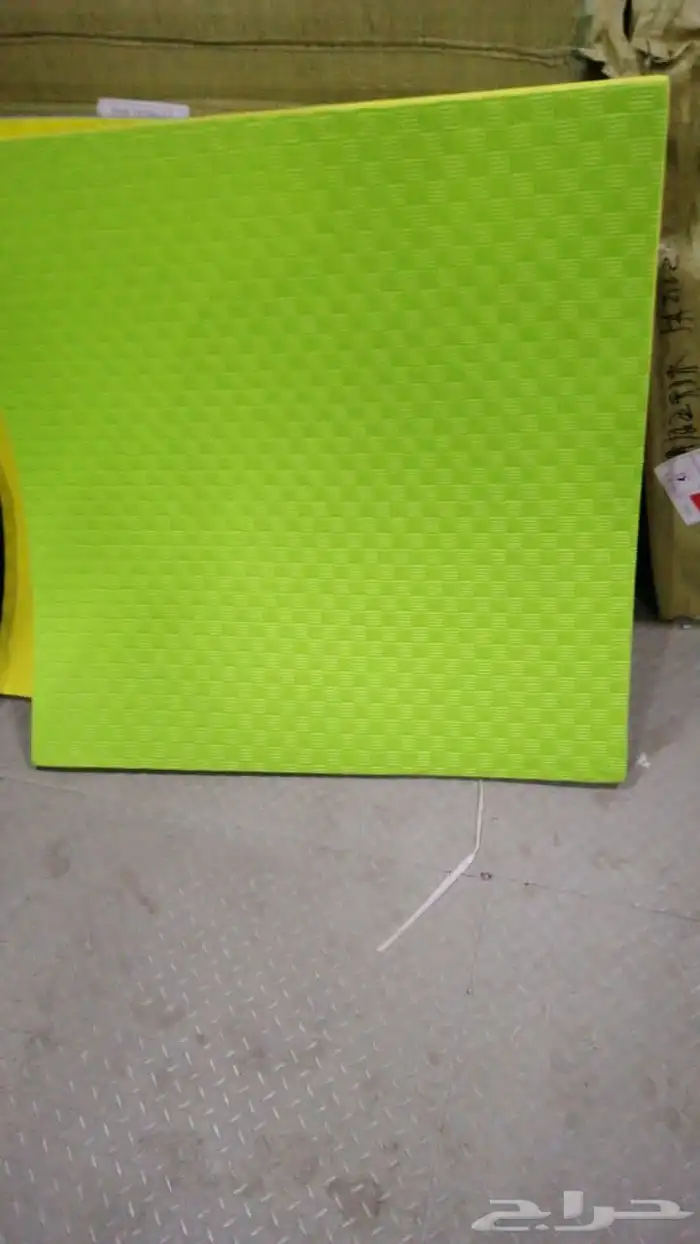 مراجيح ملاهي اطفال العاب الحداق 42