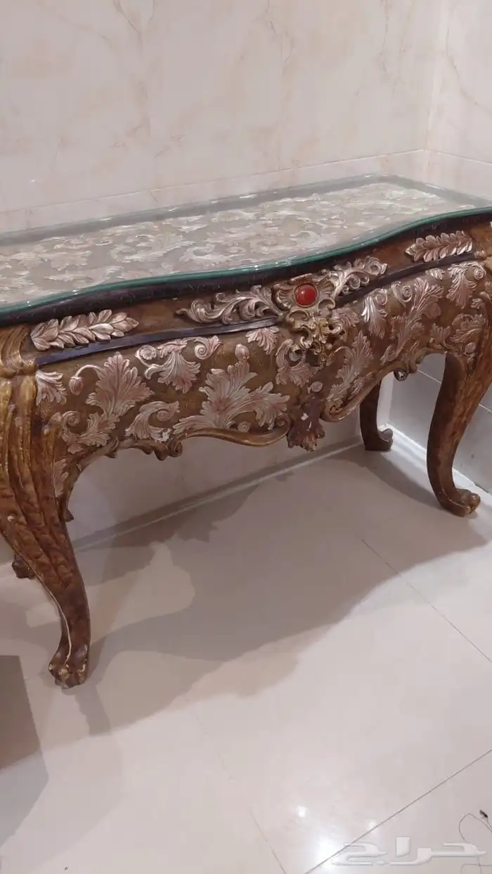 مدخل فخم للبيع 0