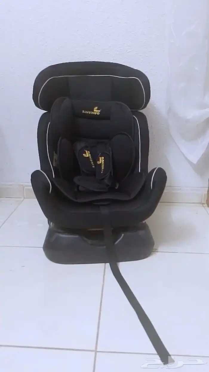 كرسي سياره 0