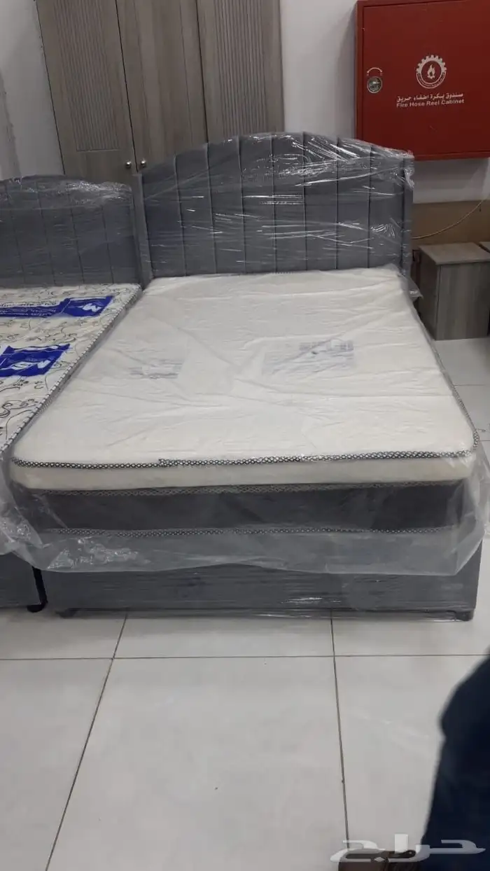 مؤسسه قمه زياد المفروشات جمله وتجزيه 8