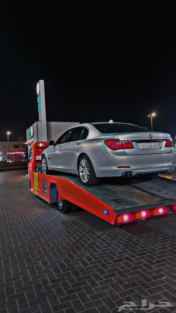 سطحة جدة الى الرياض سطحه من جدة الرياض 1