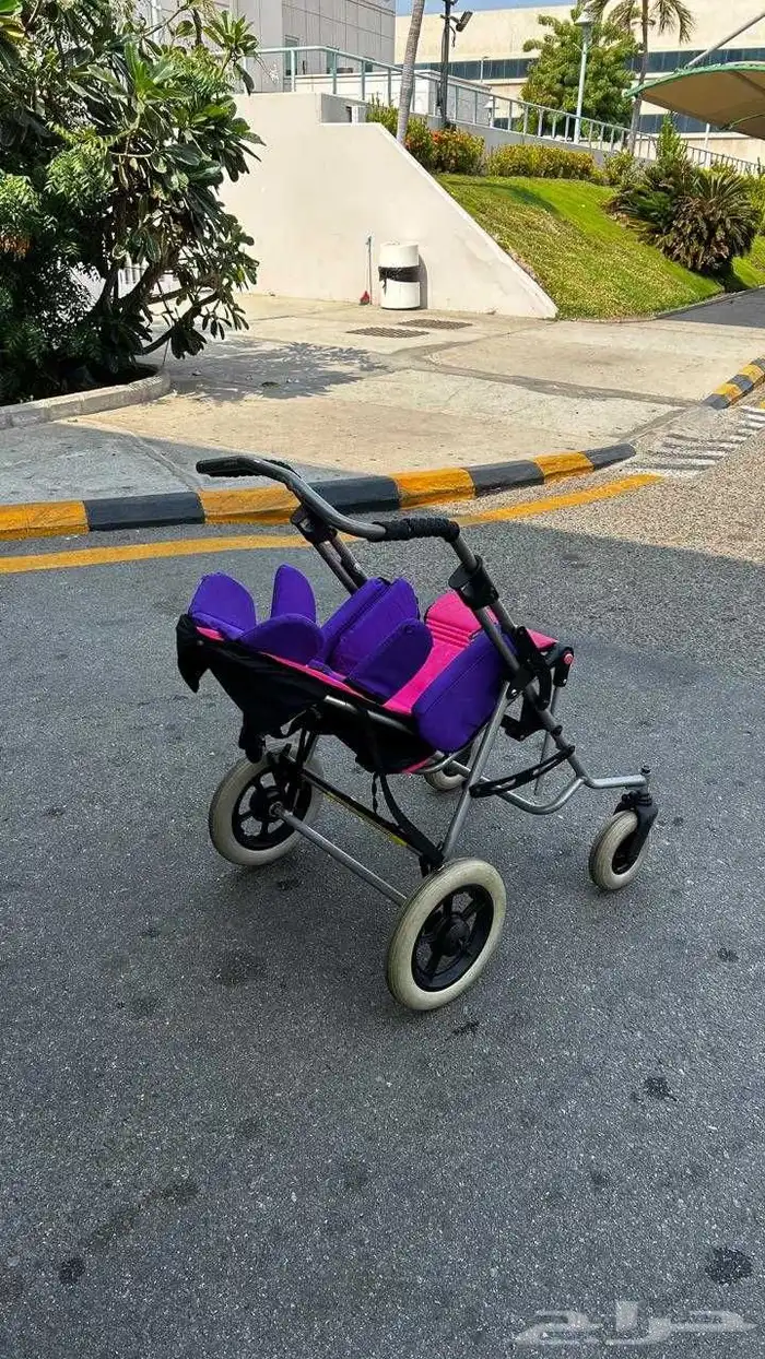 عربيه لذوي الهمم 0