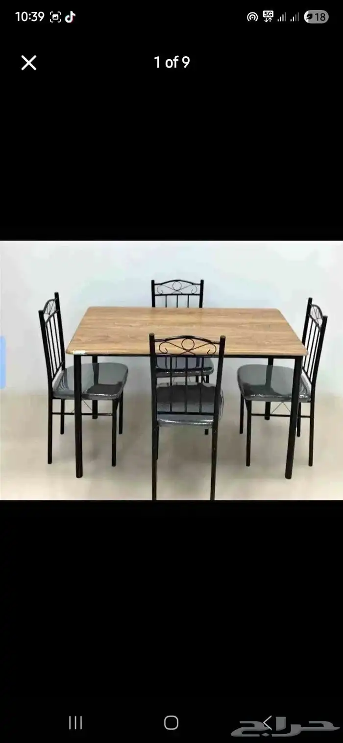 new bedroom set sale online 9