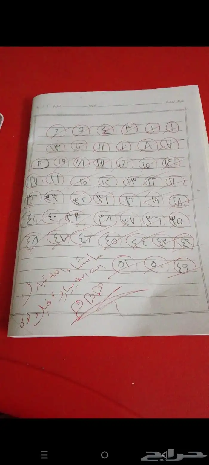 مدرسه خصوصيه 2