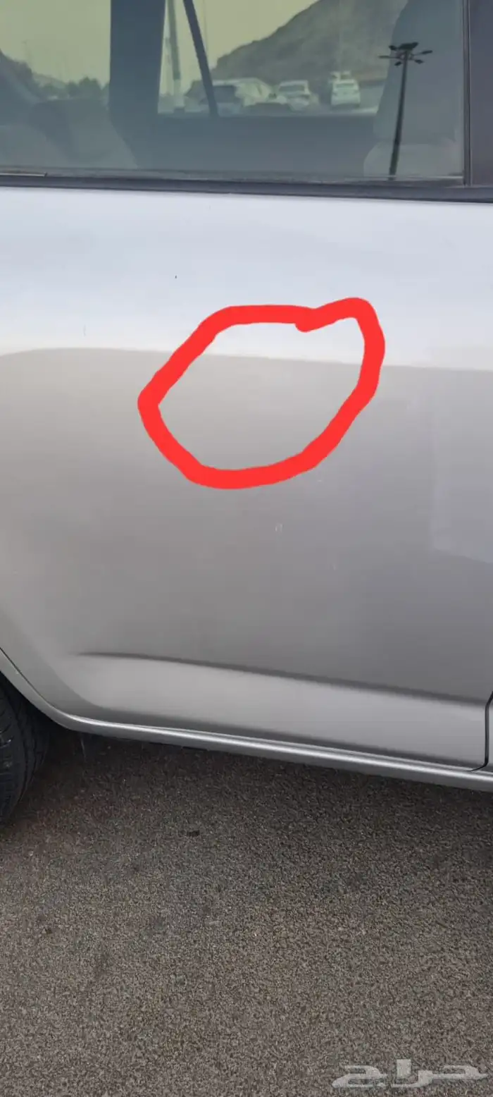 جيب راف فور 2011 19