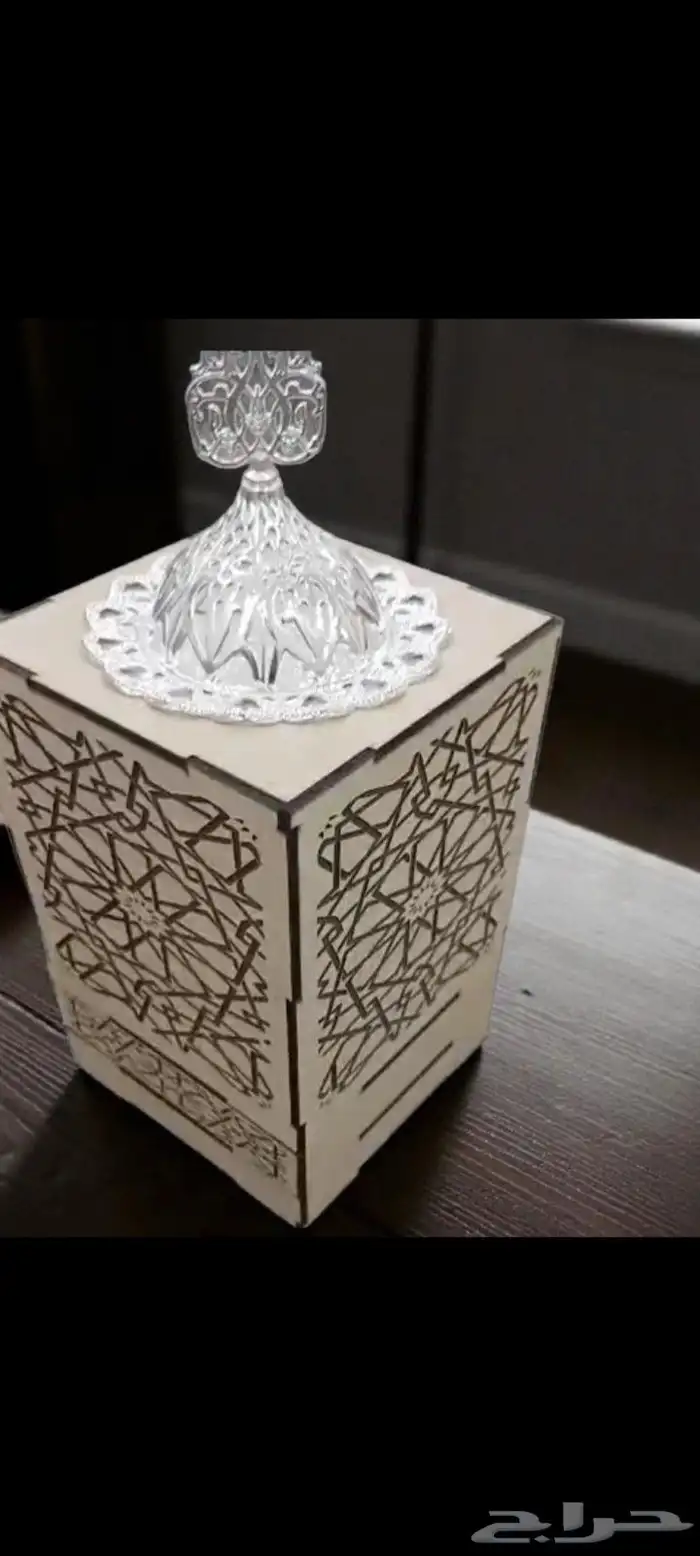 المبخره للبيع يوجد توصيل لمناطق المملكه 11