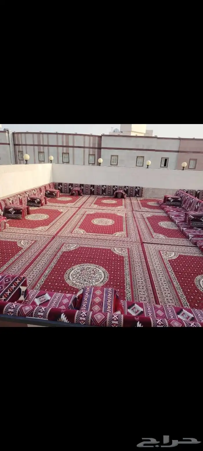 جلسات عربية جلسات خارجية جلسات تراثية 0