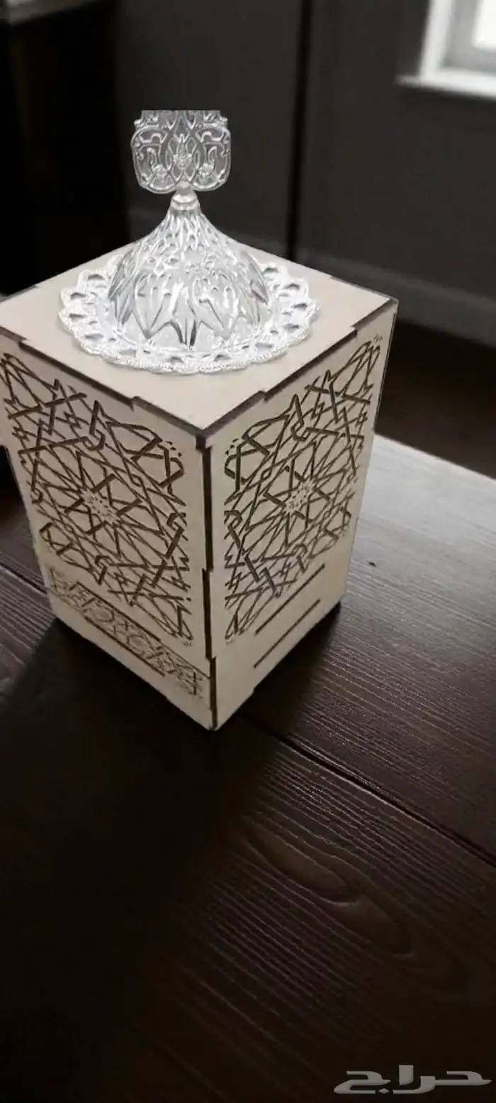 المبخره للبيع يوجد توصيل لمناطق المملكه 0