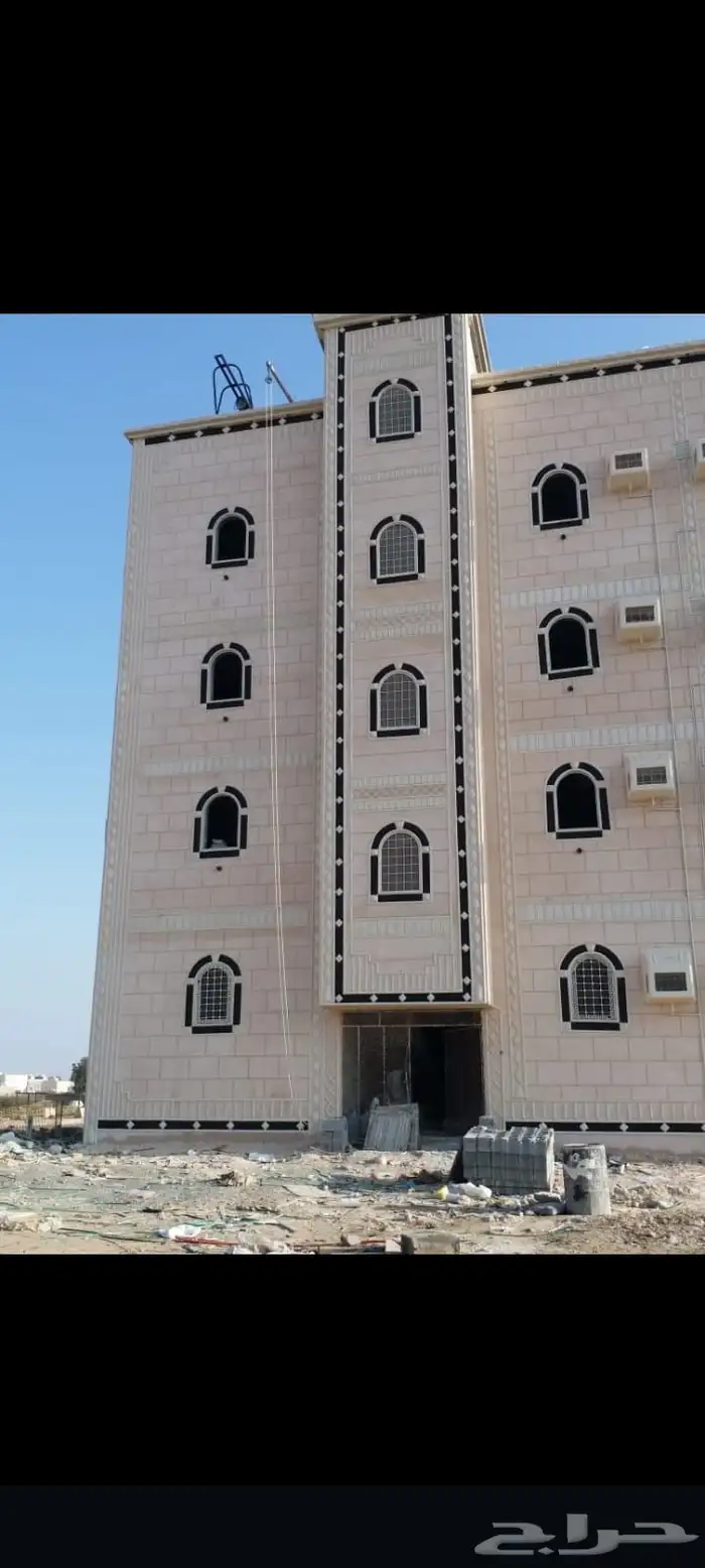 معلم لياسه ملونه 1