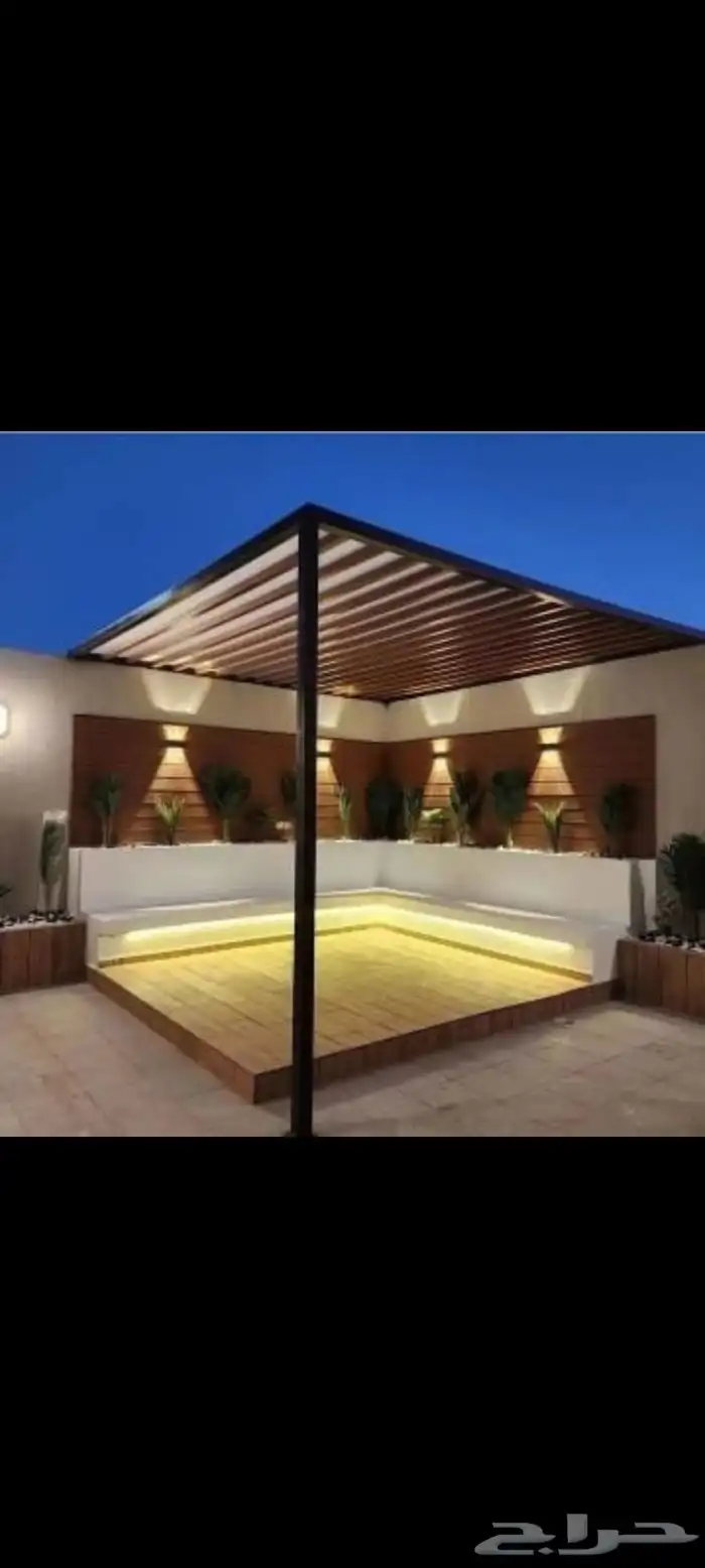 جلااساات شتوويه لجميع انواعها 9