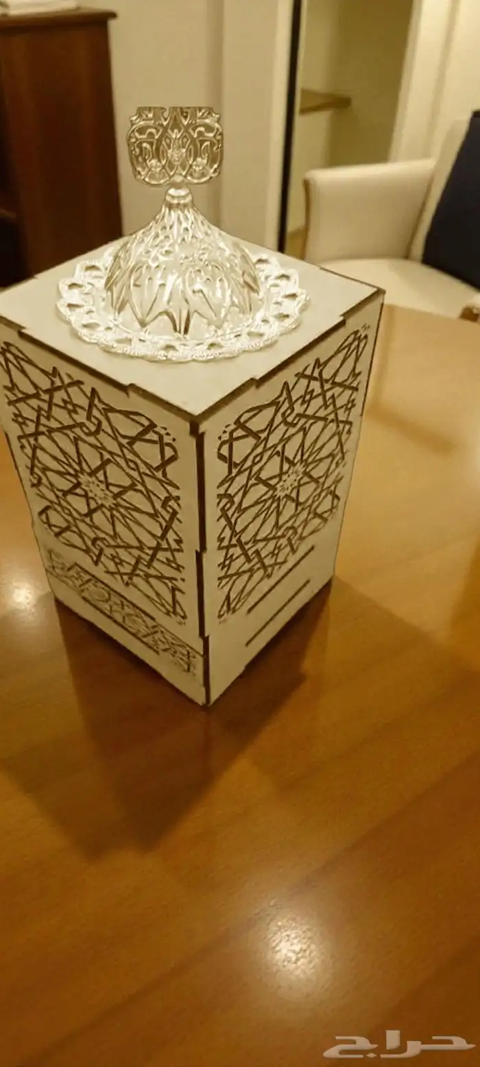 المبخره للبيع يوجد توصيل لمناطق المملكه 10