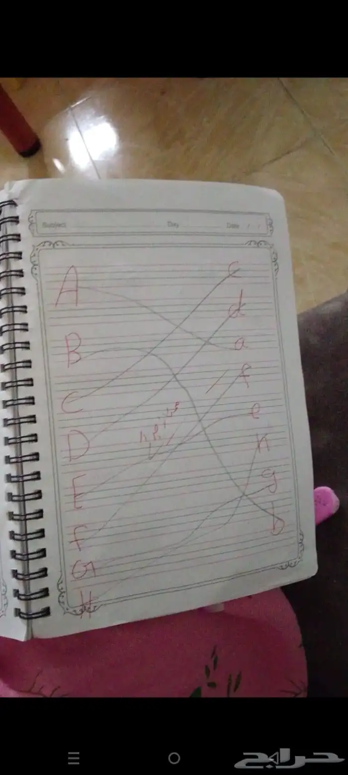 مدرسه خصوصيه 7