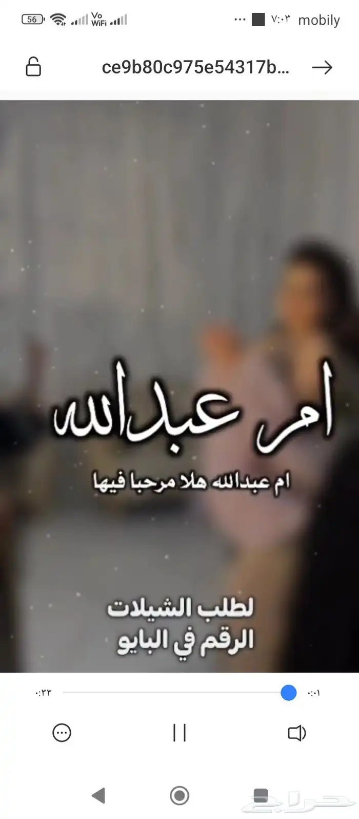 شيلات جديده وحصريه سعر مغري وموعد متفق 2