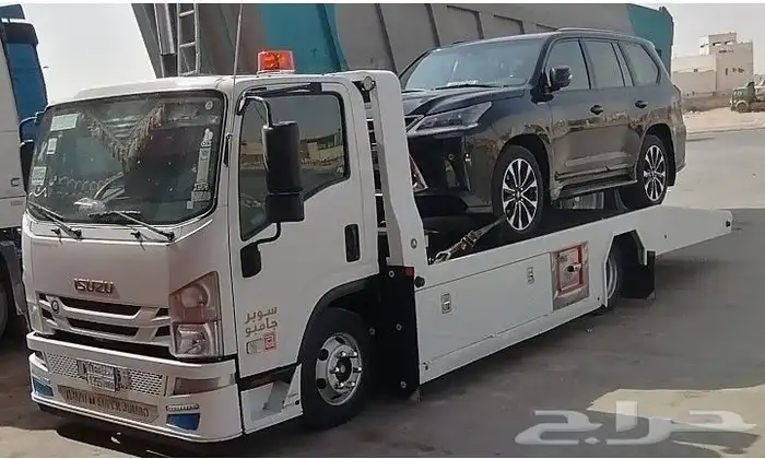 سطحه الطايف 0