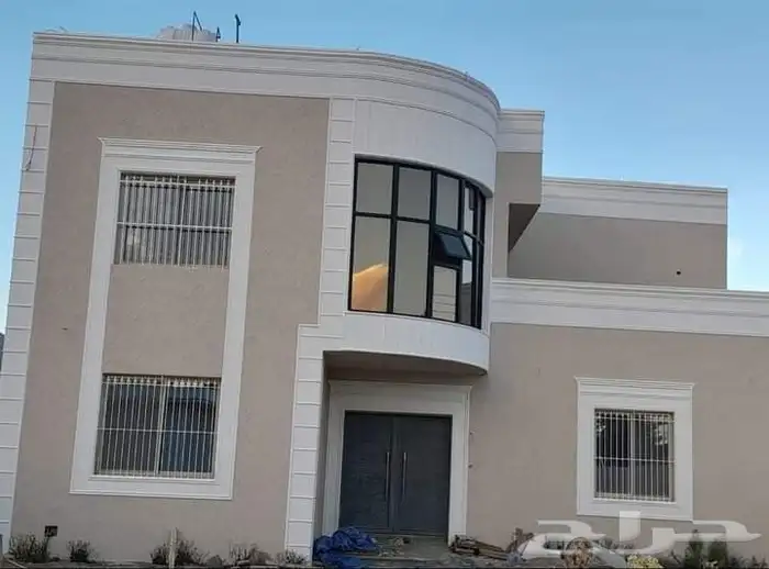 لياسه ملونه بديل الحجر 3