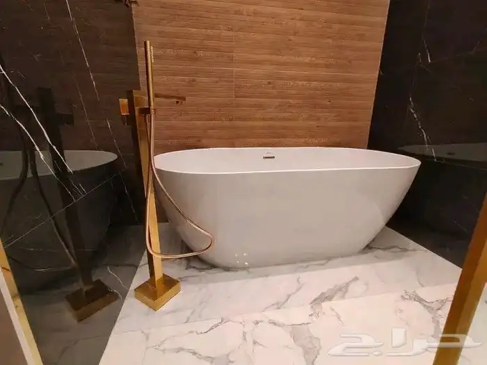 احدث انواع السباكه الحديثه 0