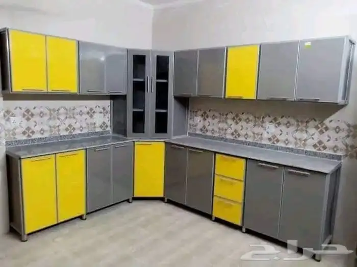 نجار غرف نوم ومكاتب و ستائر فك ونقل وتركيب 4