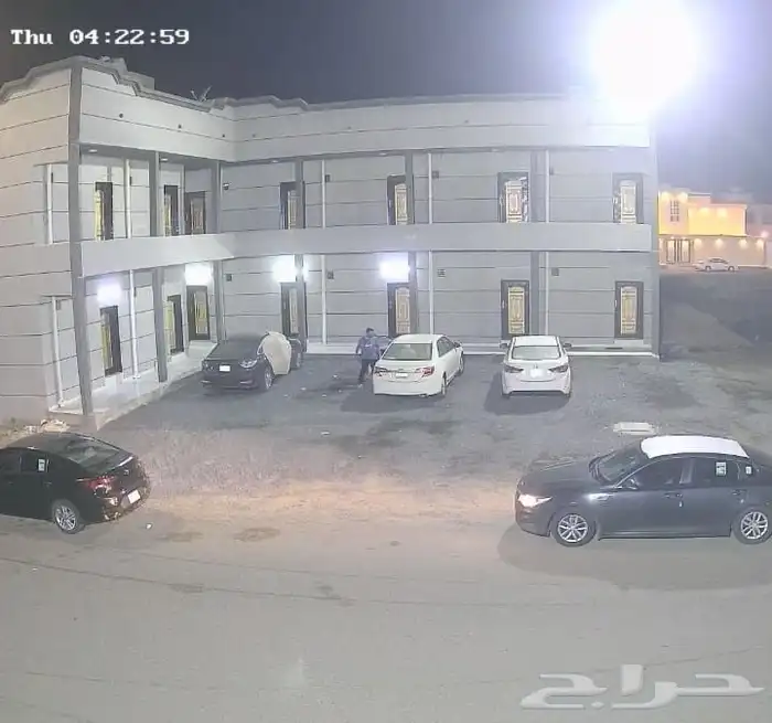 شقق عزاب المعبوج للإيجار الشهري والسنوي غرفه ومجلا ودورة ميا 2