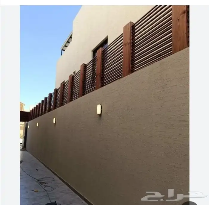 سواتر مضلات ديكورات اصباغ سواتر هناجر الجبيل البلد 050568056 3