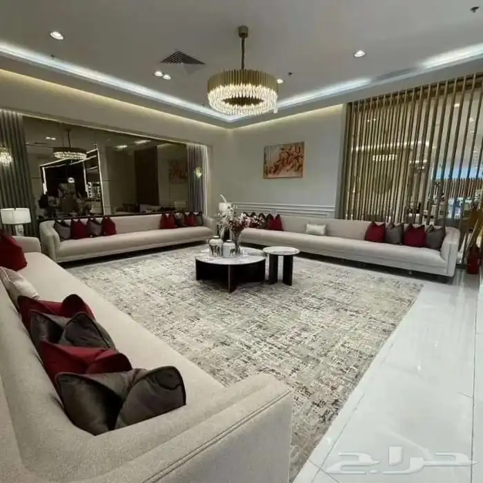 تفصيل مجالس الهبه الجديده حسب الطلب بسعر الجمله 11