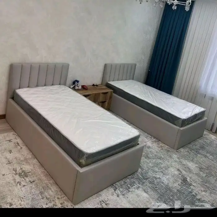 اثاث عموله بالطلب اعلي الخامات 7