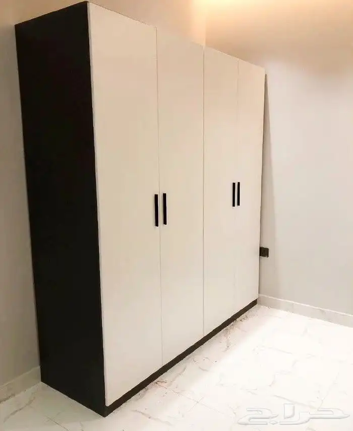 اثاث عموله بالطلب اعلي الخامات 1