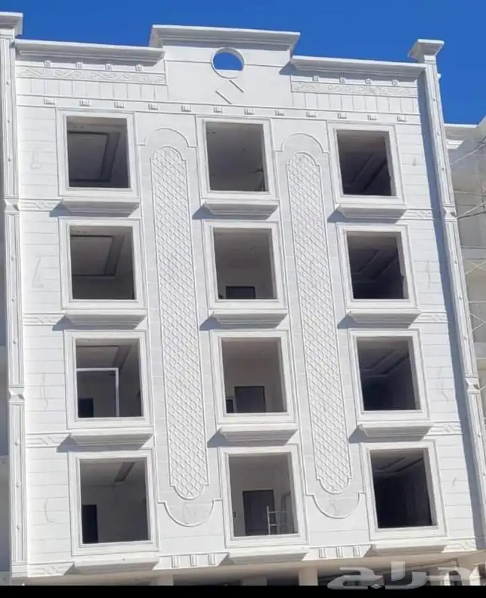 لياسه ملونه بديل الحجر 1