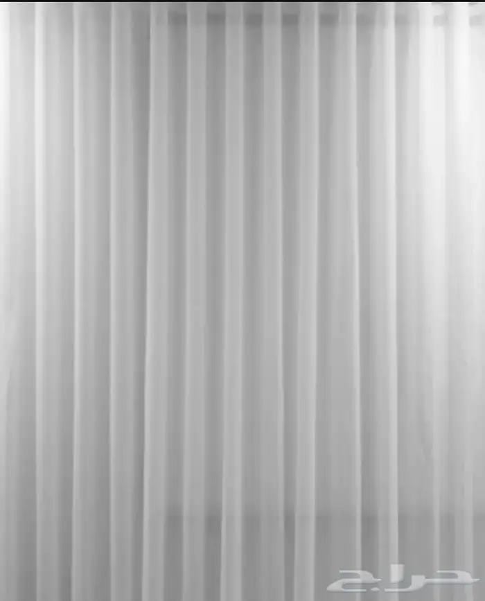 ستائر خياطة 6