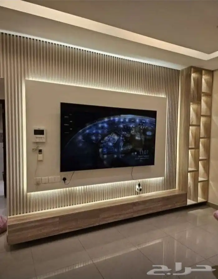 ديكورات_ داخليه _خارجيه_مشبات 2