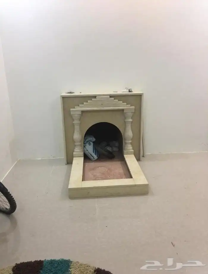 مشبات شلالات شويات افران الحطب مشبات طوب 15