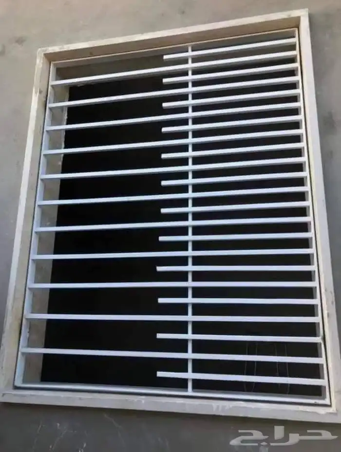 فيصل حداد فيصل باكستاني الطيف سنيه كر كر سوا سوا 0