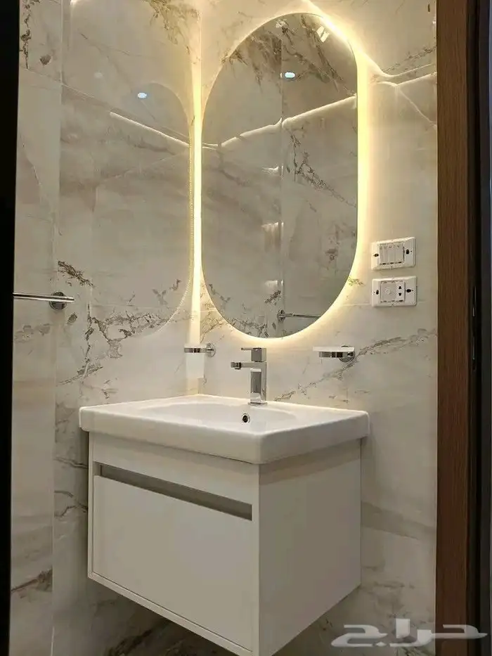 احدث انواع السباكه الحديثه 3