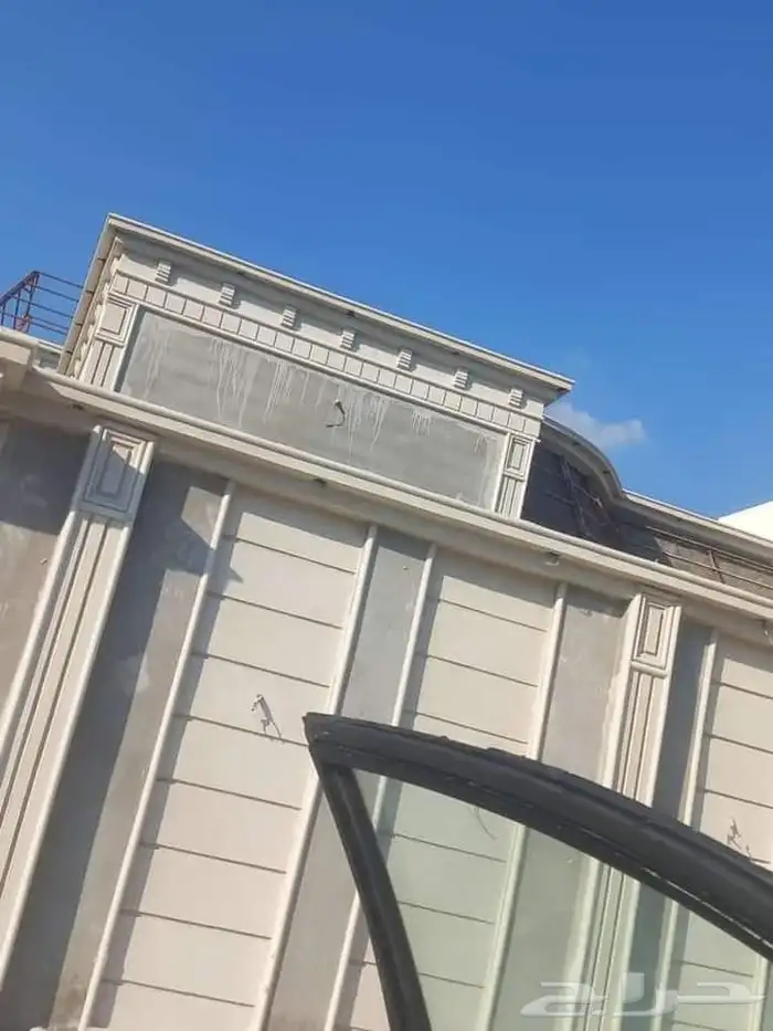 لياسه ملونه بديل الحجر 5