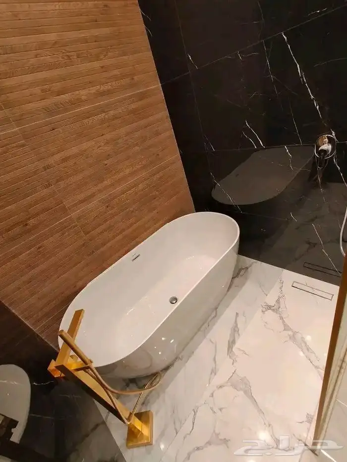 احدث انواع السباكه الحديثه 5