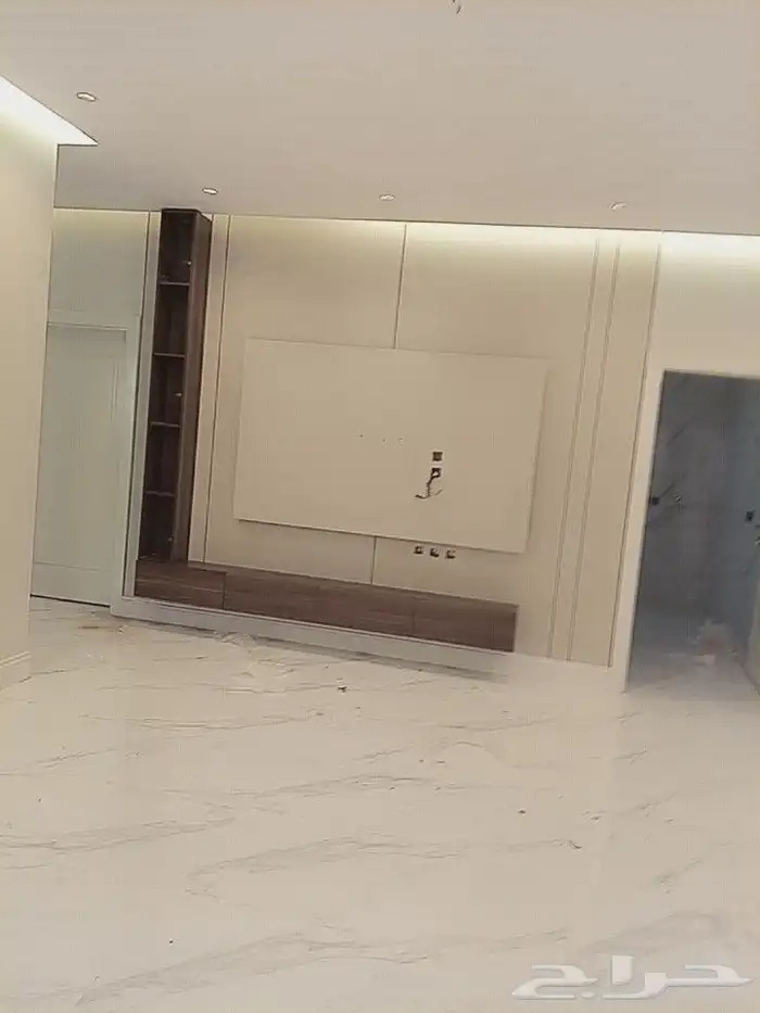 ديكورات جده 2