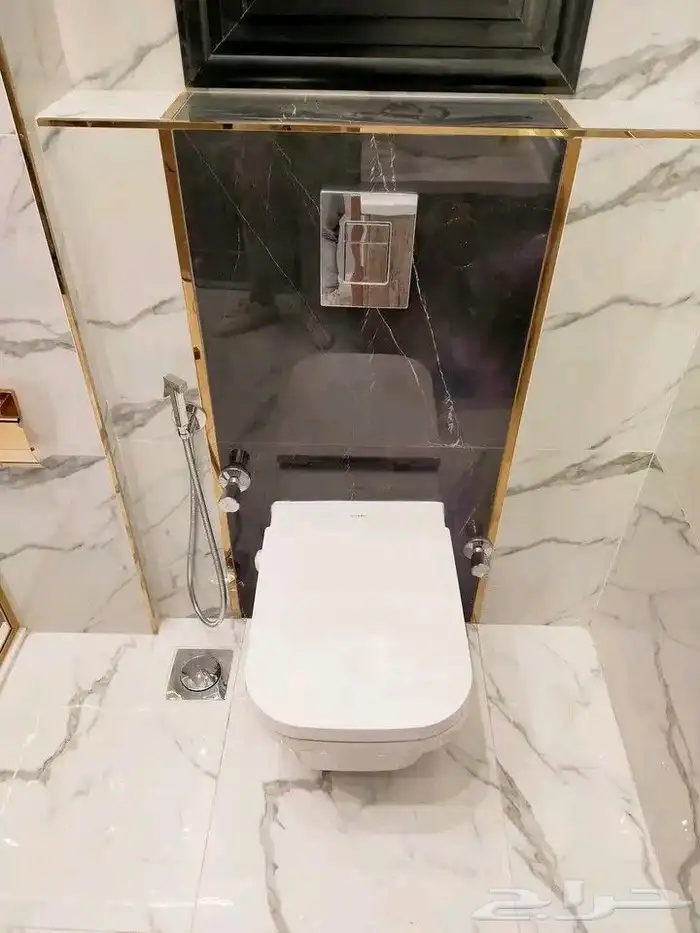 احدث انواع السباكه الحديثه 2