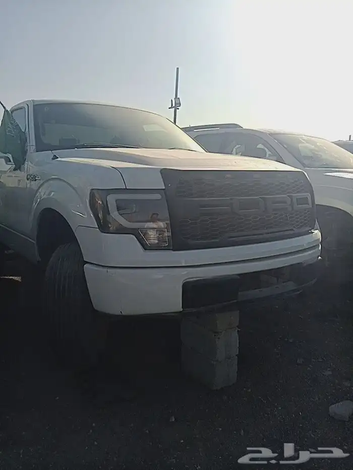 مندوب تشليح الحاير ابو عبدالرحمن 4