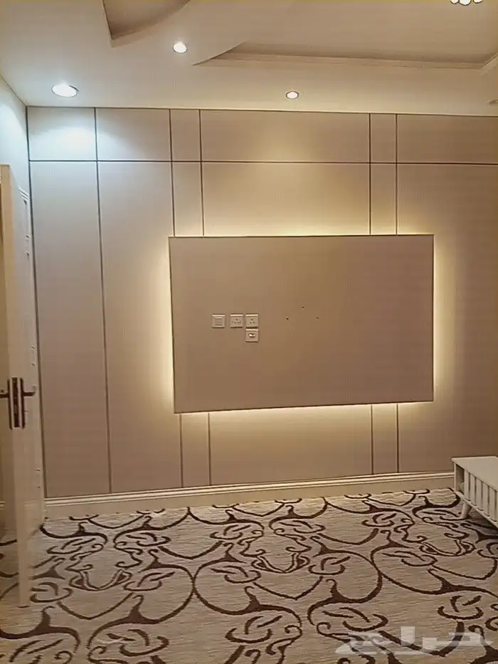 ديكورات جده 6