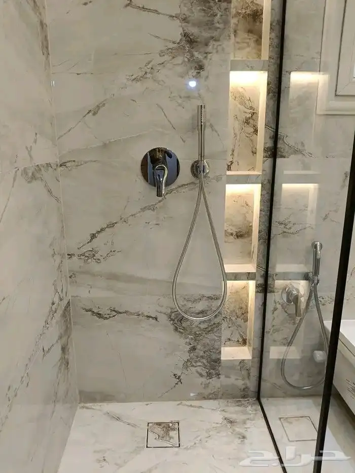 احدث انواع السباكه الحديثه 4