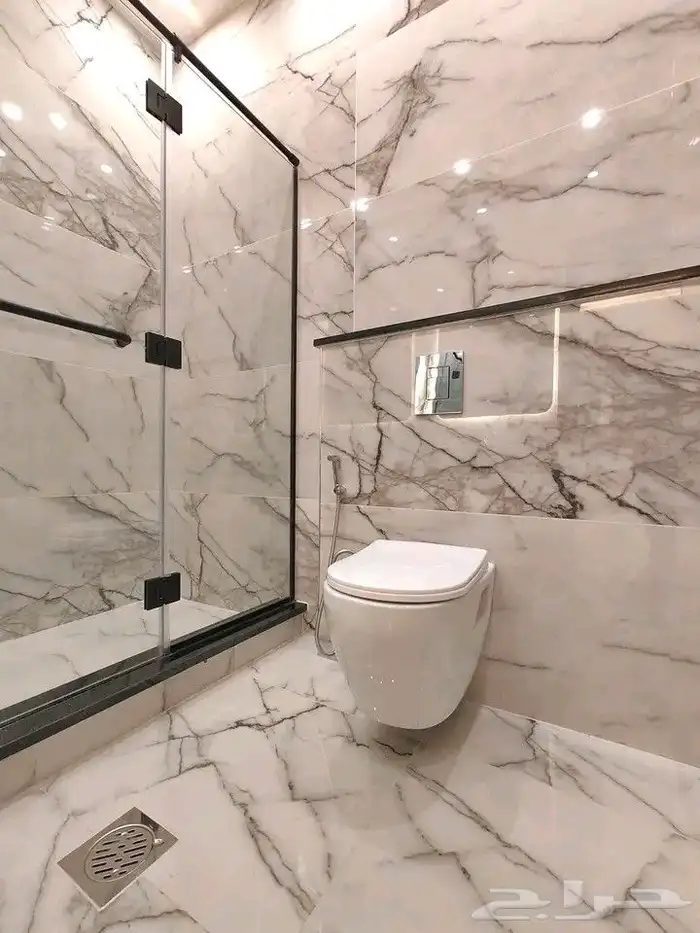 احدث انواع السباكه الحديثه 9