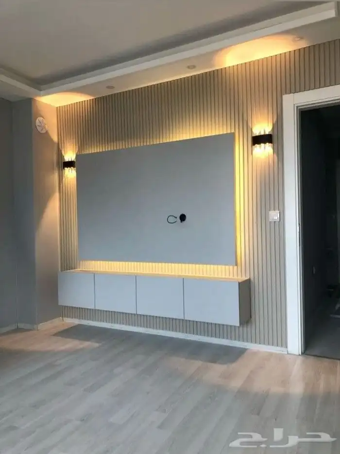 ديكورات_ داخليه _خارجيه_مشبات 4