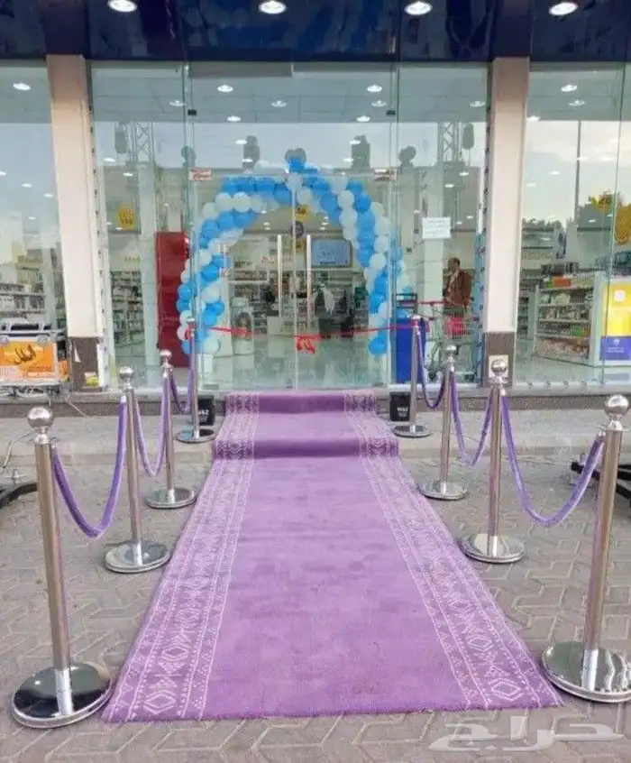 افتتاحات معارض 0