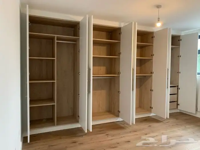 اثاث عموله بالطلب اعلي الخامات 4