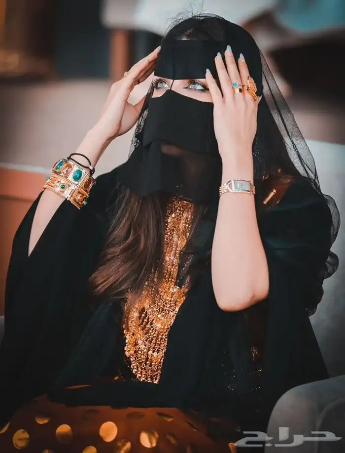 شيلات جديده وحصريه سعر مغري وموعد متفق 4