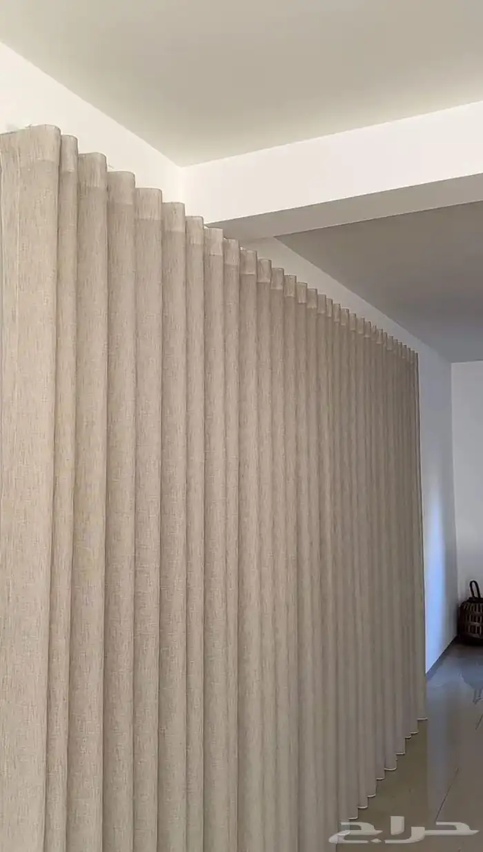 تفصيل ستاير ويفي 5