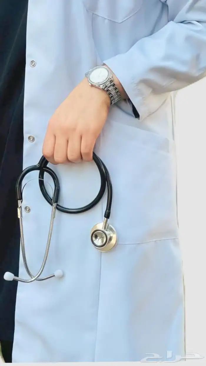 دكاتره لشرح جميع محاضرات الكليات الطبيه 0