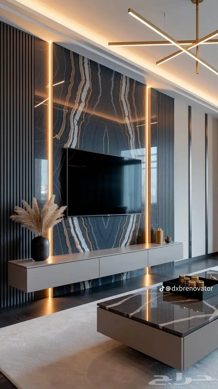 ديكورات المحترف بسعر منساب 6