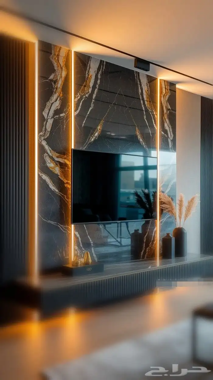 ديكورات المحترف بسعر منساب 0