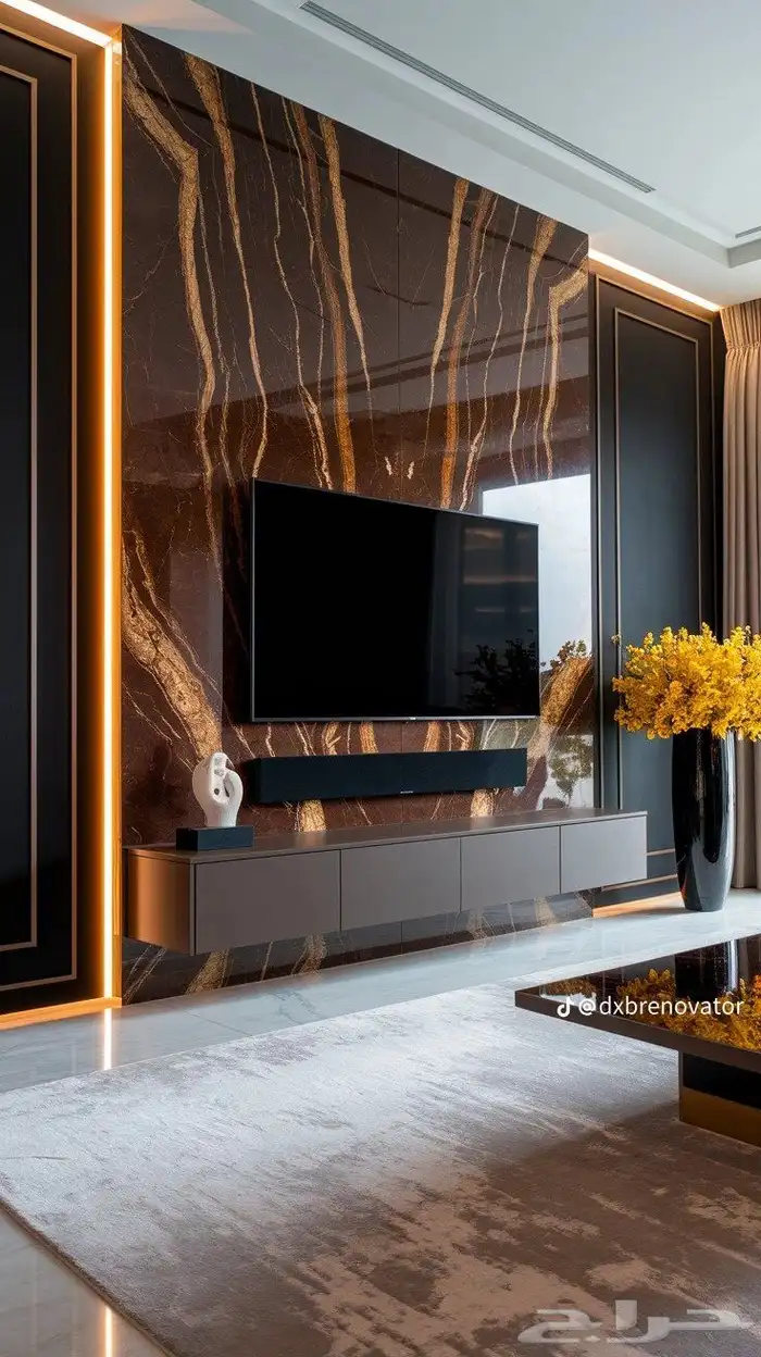 ديكورات المحترف بسعر منساب 2