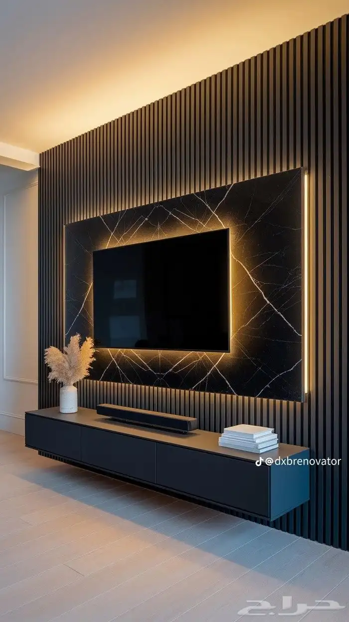 ديكورات المحترف بسعر منساب 7